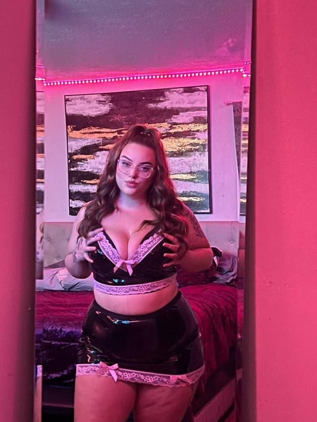 NO PAYMENT REQUIRED- SEXY SINGLE MOM FOR MEET AND FUCK AS LONG AS YOU KNOW HOW TO USE YOUR DICK 🍆🍑🍆💦. - Image 3