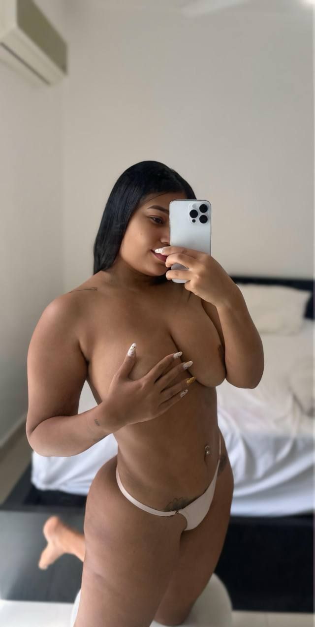 Independent, ORespectful, And Very Discreet❤️‍🔥❤️‍🔥⚡️, I’m availab(470) 480-4190 - Image 2